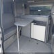 WV2EH8708VH026004 1997 Volkswagen Eurovan auction photo thumbnail 8