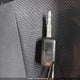 JA32V2FW6GU601707 2016 Mitsubishi Lancer Es/Gts/Se Ltd auction photo thumbnail 11