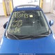 JA32V2FW6GU601707 2016 Mitsubishi Lancer Es/Gts/Se Ltd auction photo thumbnail 17