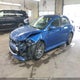 JA32V2FW6GU601707 2016 Mitsubishi Lancer Es/Gts/Se Ltd auction photo thumbnail 2