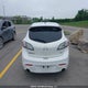 JM1BL1H55A1124959 2010 Mazda Mazda3 Gs/Gt auction photo thumbnail 16