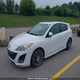 JM1BL1H55A1124959 2010 Mazda Mazda3 Gs/Gt auction photo thumbnail 2