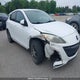 JM1BL1H55A1124959 2010 Mazda Mazda3 Gs/Gt auction photo thumbnail 6