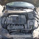 YV4982BZ3A1078613 2010 Volvo Xc70 3.2/3.2 Premium auction photo thumbnail 10