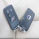 YV4982BZ3A1078613 2010 Volvo Xc70 3.2/3.2 Premium auction photo thumbnail 11