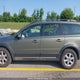 YV4982BZ3A1078613 2010 Volvo Xc70 3.2/3.2 Premium auction photo thumbnail 14