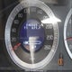 YV4982BZ3A1078613 2010 Volvo Xc70 3.2/3.2 Premium auction photo thumbnail 15