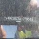 YV4982BZ3A1078613 2010 Volvo Xc70 3.2/3.2 Premium auction photo thumbnail 19