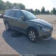 YV4982BZ3A1078613 2010 Volvo Xc70 3.2/3.2 Premium auction photo thumbnail 1