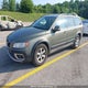 YV4982BZ3A1078613 2010 Volvo Xc70 3.2/3.2 Premium auction photo thumbnail 2