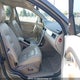 YV4982BZ3A1078613 2010 Volvo Xc70 3.2/3.2 Premium auction photo thumbnail 5