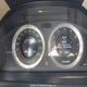 YV4982BZ3A1078613 2010 Volvo Xc70 3.2/3.2 Premium auction photo thumbnail 7