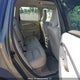 YV4982BZ3A1078613 2010 Volvo Xc70 3.2/3.2 Premium auction photo thumbnail 8