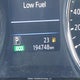 JN8AT2MV3JW321417 2018 Nissan Rogue S/Sl/Sv auction photo thumbnail 15