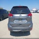 JN8AT2MV3JW321417 2018 Nissan Rogue S/Sl/Sv auction photo thumbnail 16