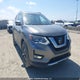JN8AT2MV3JW321417 2018 Nissan Rogue S/Sl/Sv auction photo thumbnail 1