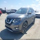 JN8AT2MV3JW321417 2018 Nissan Rogue S/Sl/Sv auction photo thumbnail 2