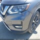 JN8AT2MV3JW321417 2018 Nissan Rogue S/Sl/Sv auction photo thumbnail 6