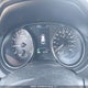 JN8AT2MV3JW321417 2018 Nissan Rogue S/Sl/Sv auction photo thumbnail 7
