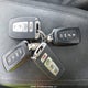 KNAGN4A67D5434139 2013 Kia Optima Ex Turbo/Ex Turbo + auction photo thumbnail 11