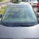 KNAGN4A67D5434139 2013 Kia Optima Ex Turbo/Ex Turbo + auction photo thumbnail 17