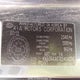 KNAGN4A67D5434139 2013 Kia Optima Ex Turbo/Ex Turbo + auction photo thumbnail 18