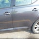 KNAGN4A67D5434139 2013 Kia Optima Ex Turbo/Ex Turbo + auction photo thumbnail 20