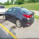 KNAGN4A67D5434139 2013 Kia Optima Ex Turbo/Ex Turbo + auction photo thumbnail 3