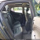 KNAGN4A67D5434139 2013 Kia Optima Ex Turbo/Ex Turbo + auction photo thumbnail 8