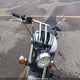 JKAVN2C13DA054250 2013 Kawasaki Vn900 C auction photo thumbnail 12