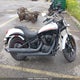 JKAVN2C13DA054250 2013 Kawasaki Vn900 C auction photo thumbnail 15