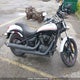 JKAVN2C13DA054250 2013 Kawasaki Vn900 C auction photo thumbnail 20