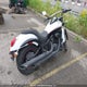 JKAVN2C13DA054250 2013 Kawasaki Vn900 C auction photo thumbnail 4