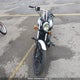 JKAVN2C13DA054250 2013 Kawasaki Vn900 C auction photo thumbnail 5