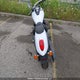 JKAVN2C13DA054250 2013 Kawasaki Vn900 C auction photo thumbnail 6