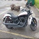JKAVN2C13DA054250 2013 Kawasaki Vn900 C auction photo thumbnail 8