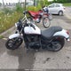 JKAVN2C13DA054250 2013 Kawasaki Vn900 C auction photo thumbnail 9