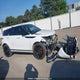SALZW2GXXPH188292 2023 Land Rover Range Rover Evoque Hst auction photo thumbnail 14