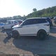 SALZW2GXXPH188292 2023 Land Rover Range Rover Evoque Hst auction photo thumbnail 15