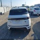 SALZW2GXXPH188292 2023 Land Rover Range Rover Evoque Hst auction photo thumbnail 17