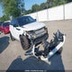 SALZW2GXXPH188292 2023 Land Rover Range Rover Evoque Hst auction photo thumbnail 1
