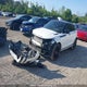 SALZW2GXXPH188292 2023 Land Rover Range Rover Evoque Hst auction photo thumbnail 2