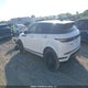 SALZW2GXXPH188292 2023 Land Rover Range Rover Evoque Hst auction photo thumbnail 3