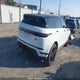 SALZW2GXXPH188292 2023 Land Rover Range Rover Evoque Hst auction photo thumbnail 4