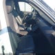 SALZW2GXXPH188292 2023 Land Rover Range Rover Evoque Hst auction photo thumbnail 5