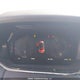 SALZW2GXXPH188292 2023 Land Rover Range Rover Evoque Hst auction photo thumbnail 7