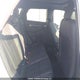 SALZW2GXXPH188292 2023 Land Rover Range Rover Evoque Hst auction photo thumbnail 8