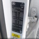 SALZW2GXXPH188292 2023 Land Rover Range Rover Evoque Hst auction photo thumbnail 9