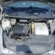 JTDKB22U263136975 2006 Toyota Prius auction photo thumbnail 10