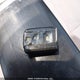 JTDKB22U263136975 2006 Toyota Prius auction photo thumbnail 11